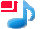 Entaggermobile_v.1.03_[Java.UZ]